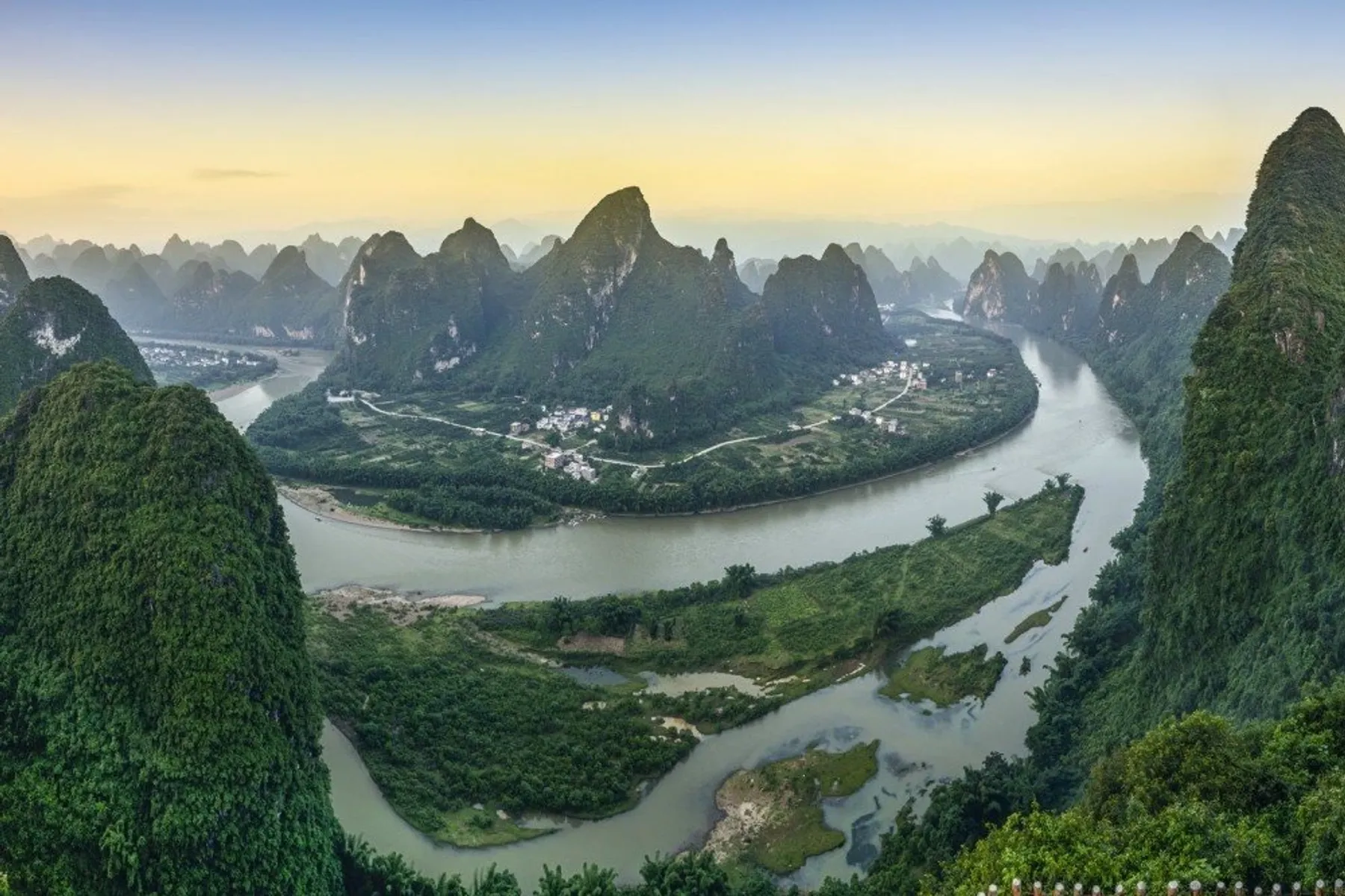 Guilin
